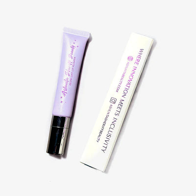 Ashunta Sheriff Beauty Glow Lift Lip Plumper - Image 1