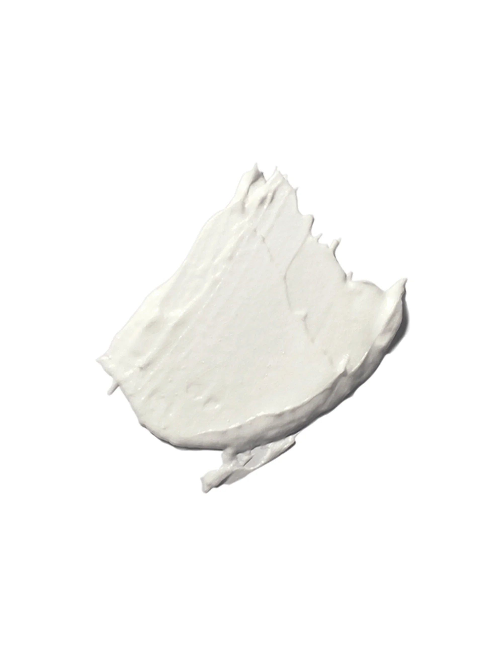 Goldfaden MD Plant Profusion Night Cream