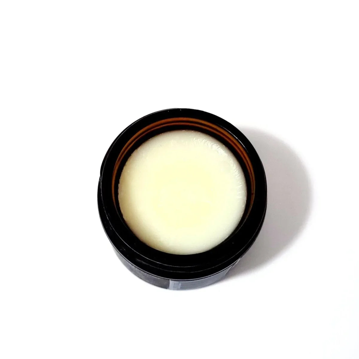 Naturallow Tallow Body Balm