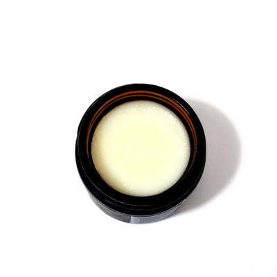 Naturallow Tallow Body Balm - Image 4