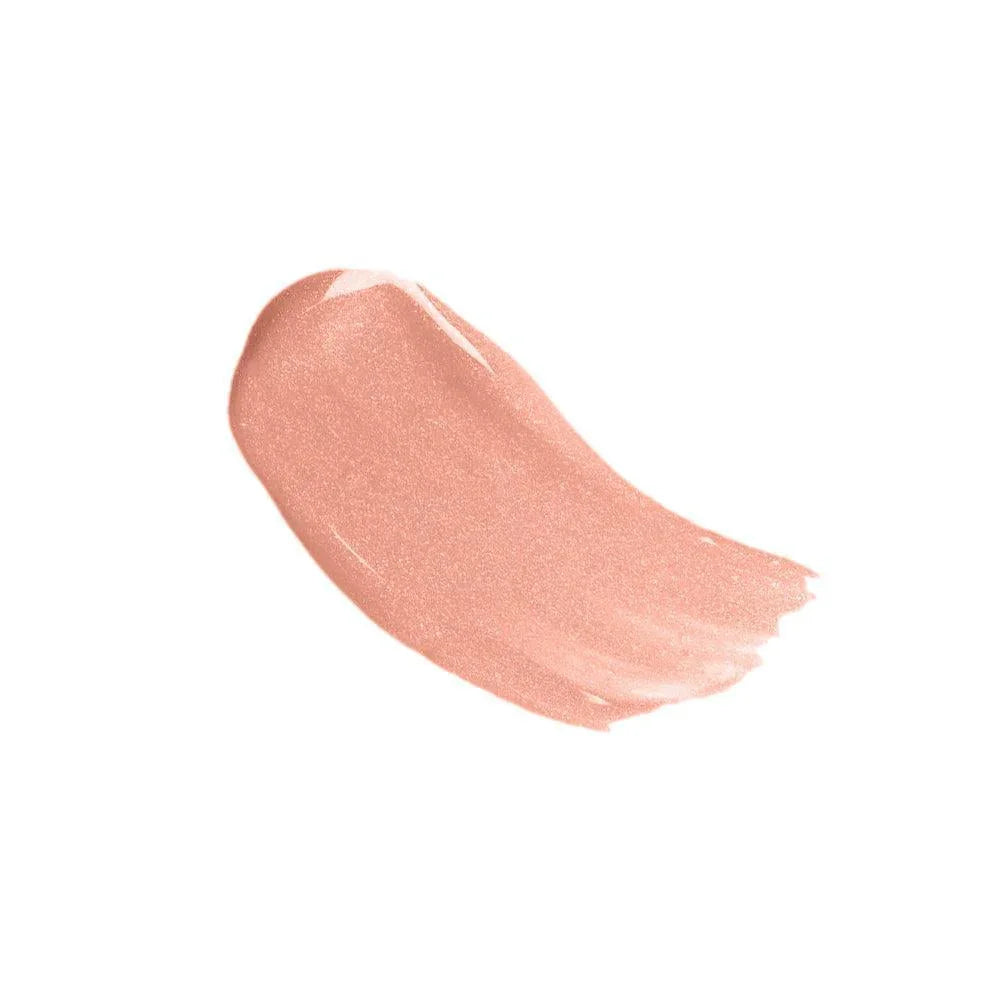 REK Cosmetics Plumping Gloss Collection | Lip Gloss Range & Finishes