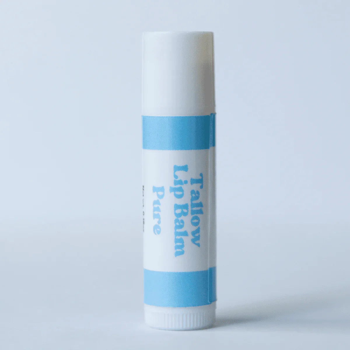 Naturallow Tallow Lip Balm