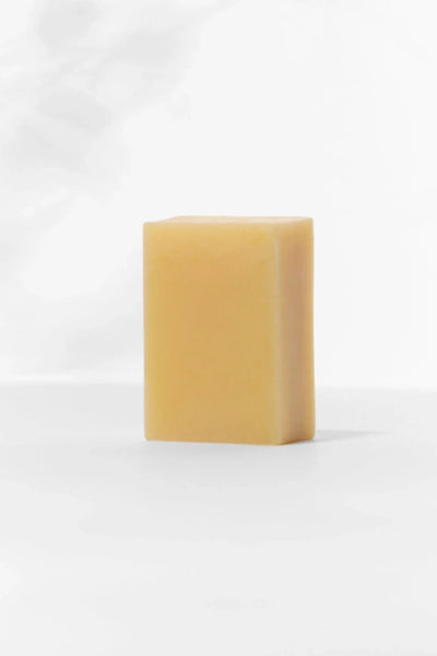 Summer Solace Tallow Pure Unscented – Tallow Bar Soap for Sensitive Skin - Image 2