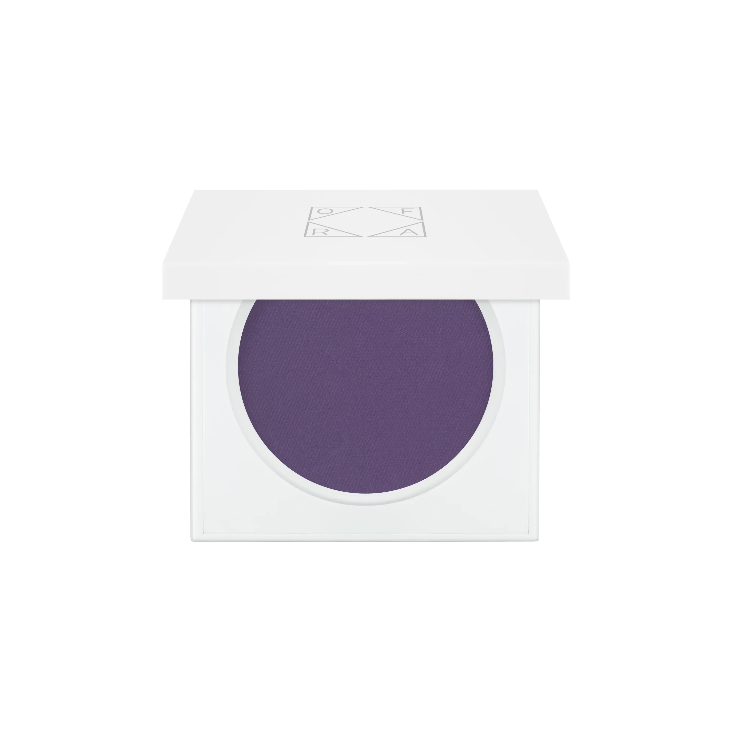 Ofra Cosmetics Eyeshadow - Purple Haze