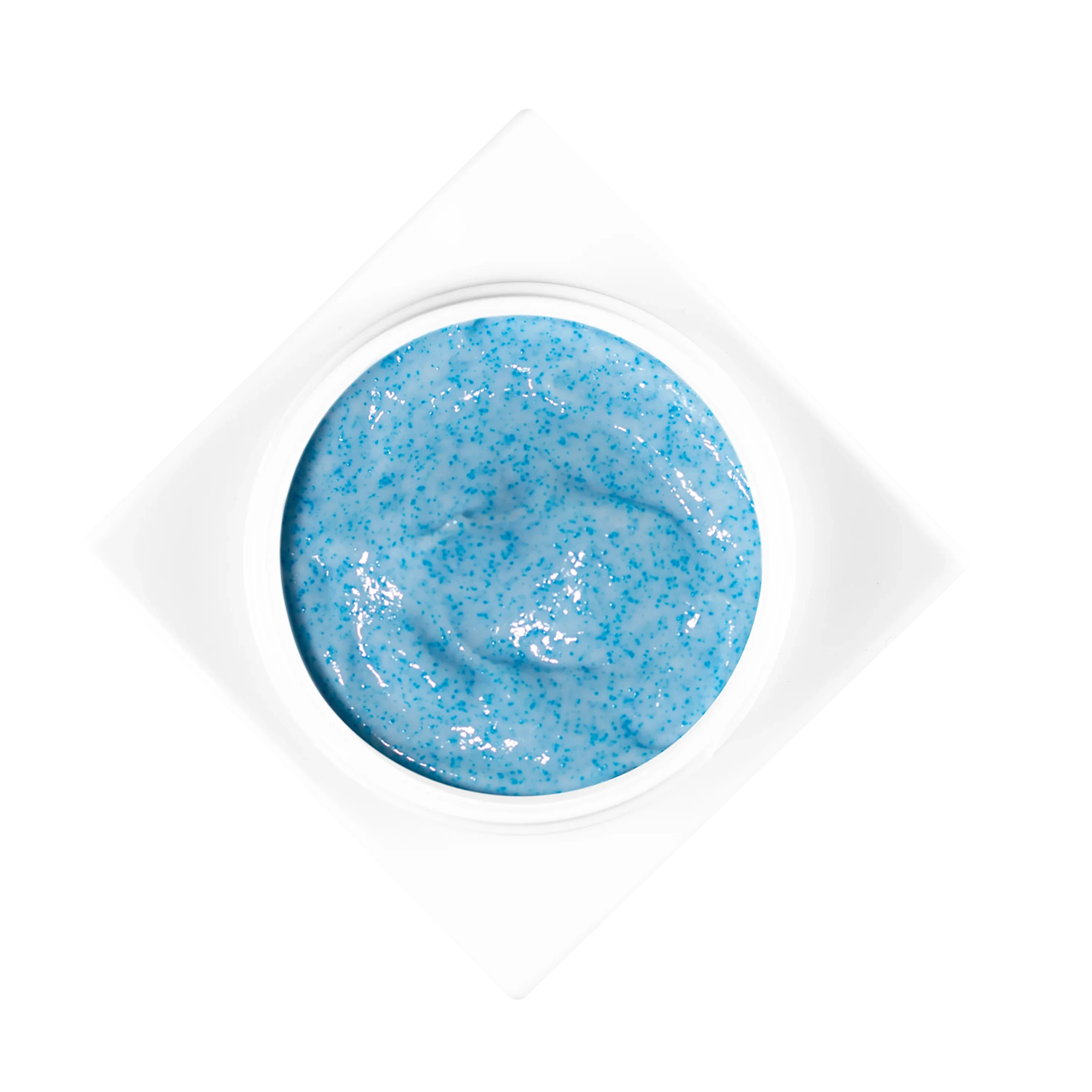 Ofra Cosmetics Radiance Face & Body Scrub