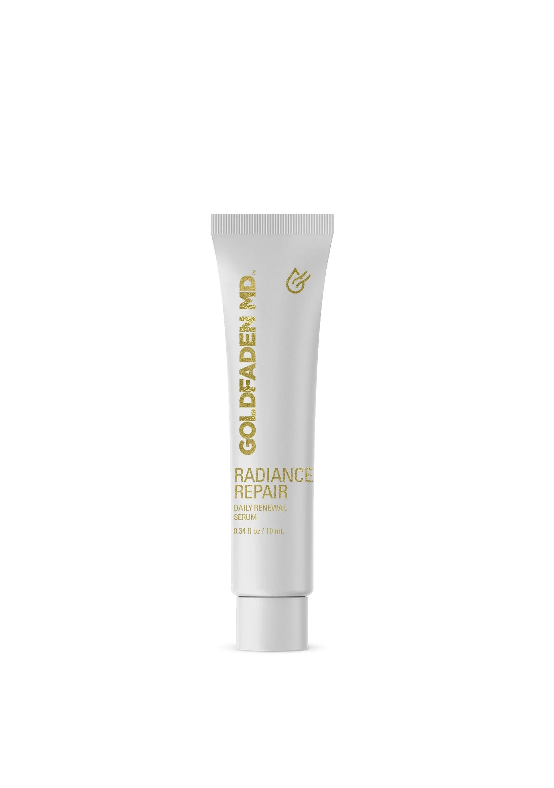 Goldfaden MD Radiance Repair