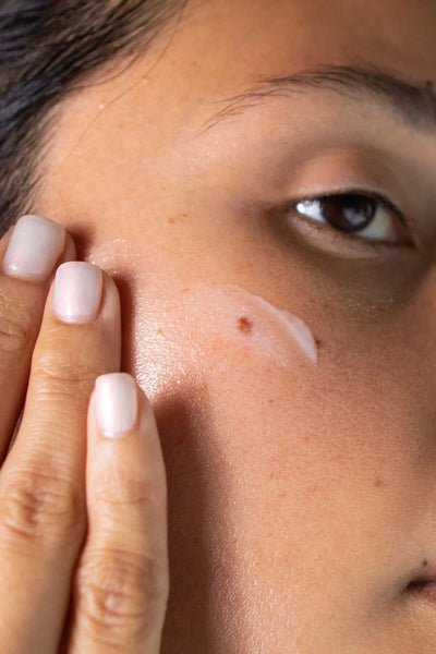Goldfaden MD Radiance Repair - Image 4