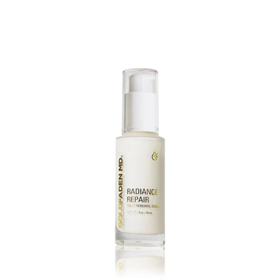 Goldfaden MD Radiance Repair - Image 1