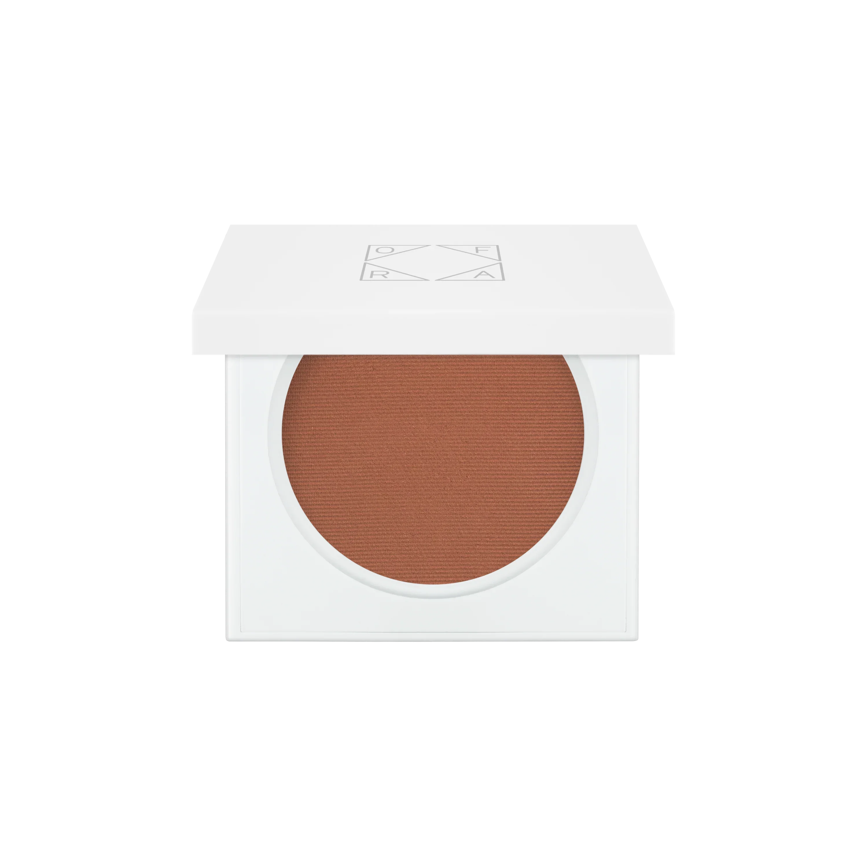 Ofra Cosmetics Blush - Raisin