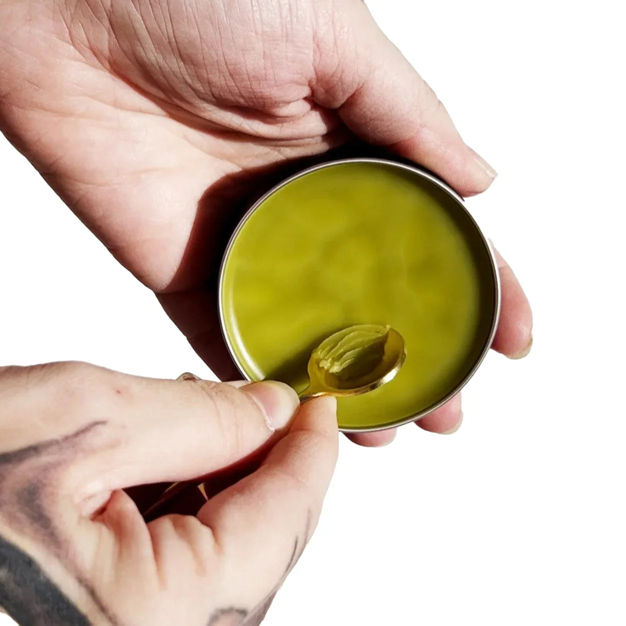 URB APOTHECARY Repair Salve