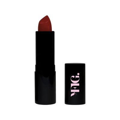 FIG Beauty & Skincare Luxury Matte Lipstick - Image 3
