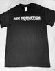 REK Cosmetics by Ryan Knowles T-Shirt Unisex