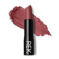 Kiss Proof Lipstick