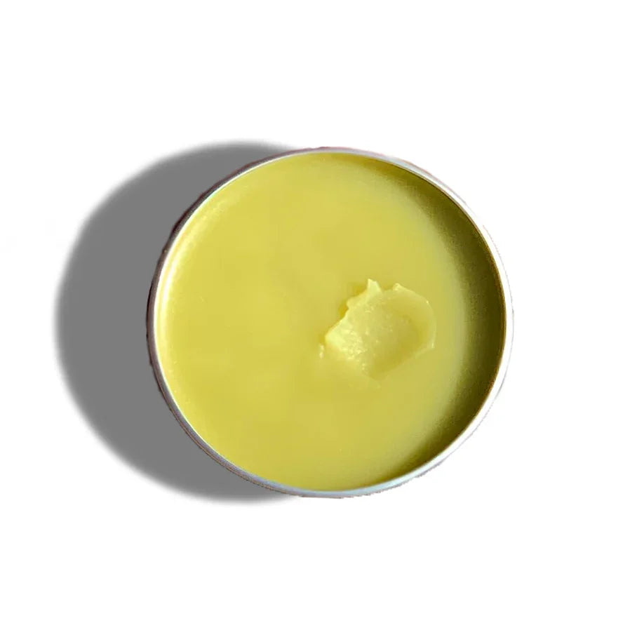 URB APOTHECARY Repair Salve