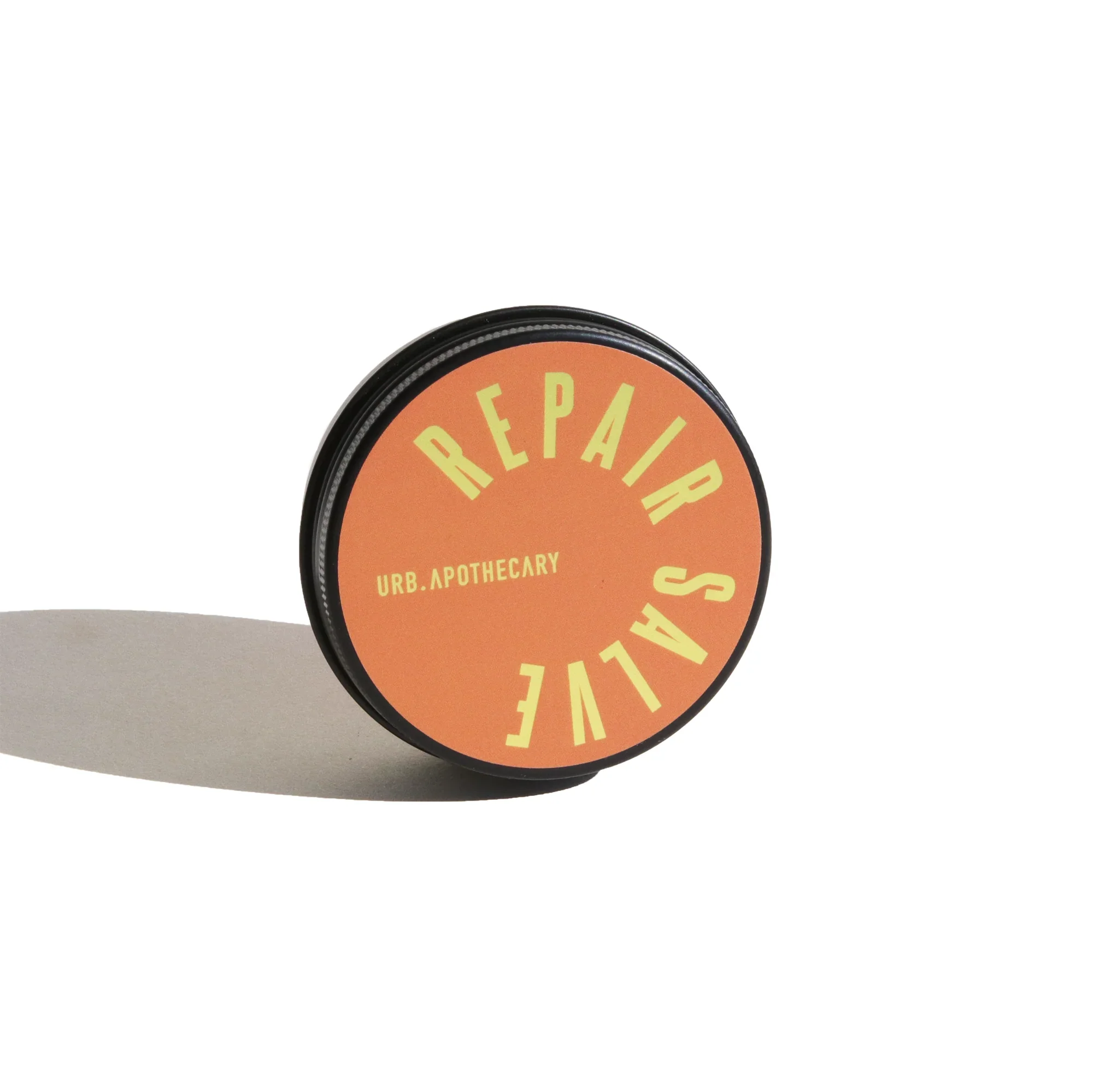 URB APOTHECARY Repair Salve