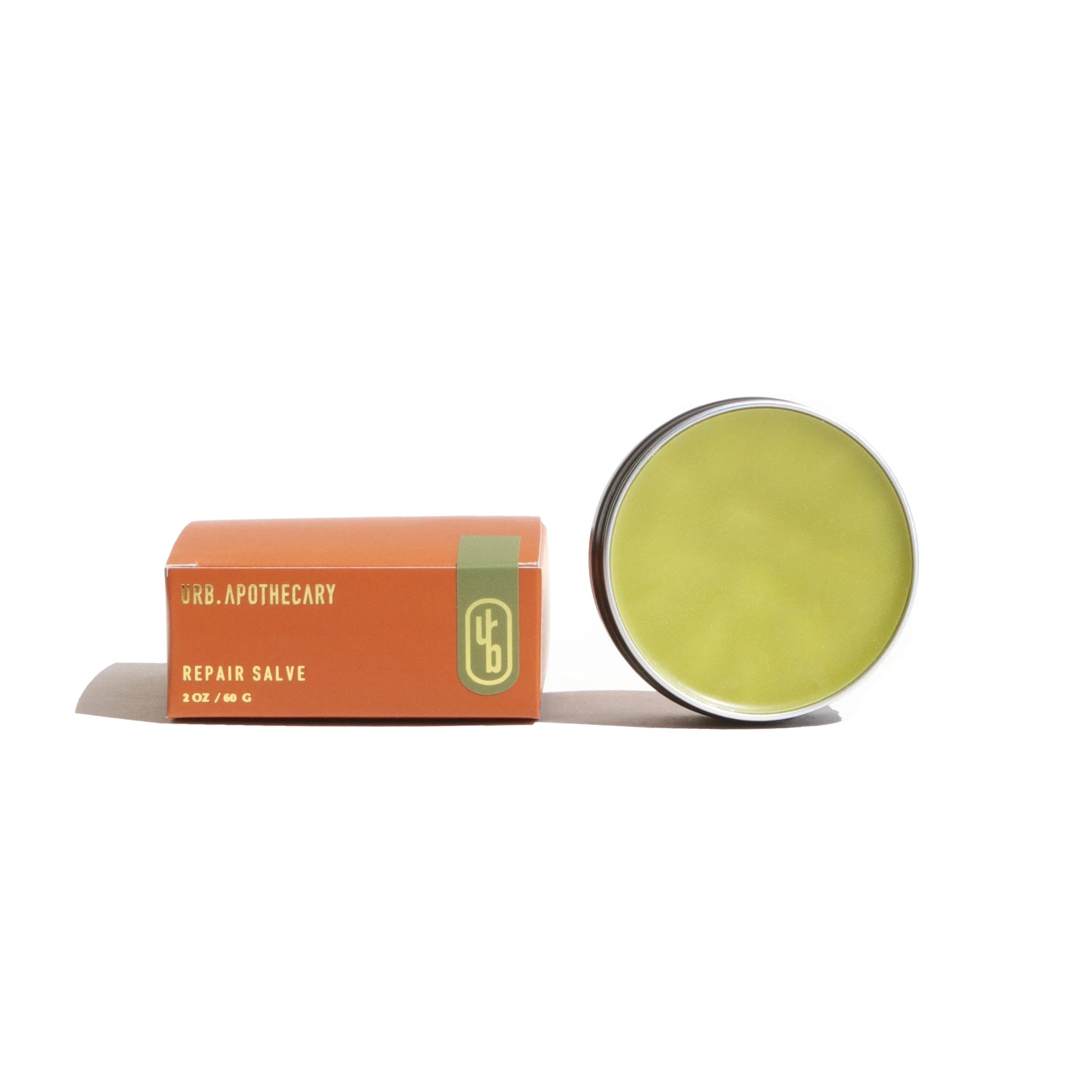 URB APOTHECARY Repair Salve