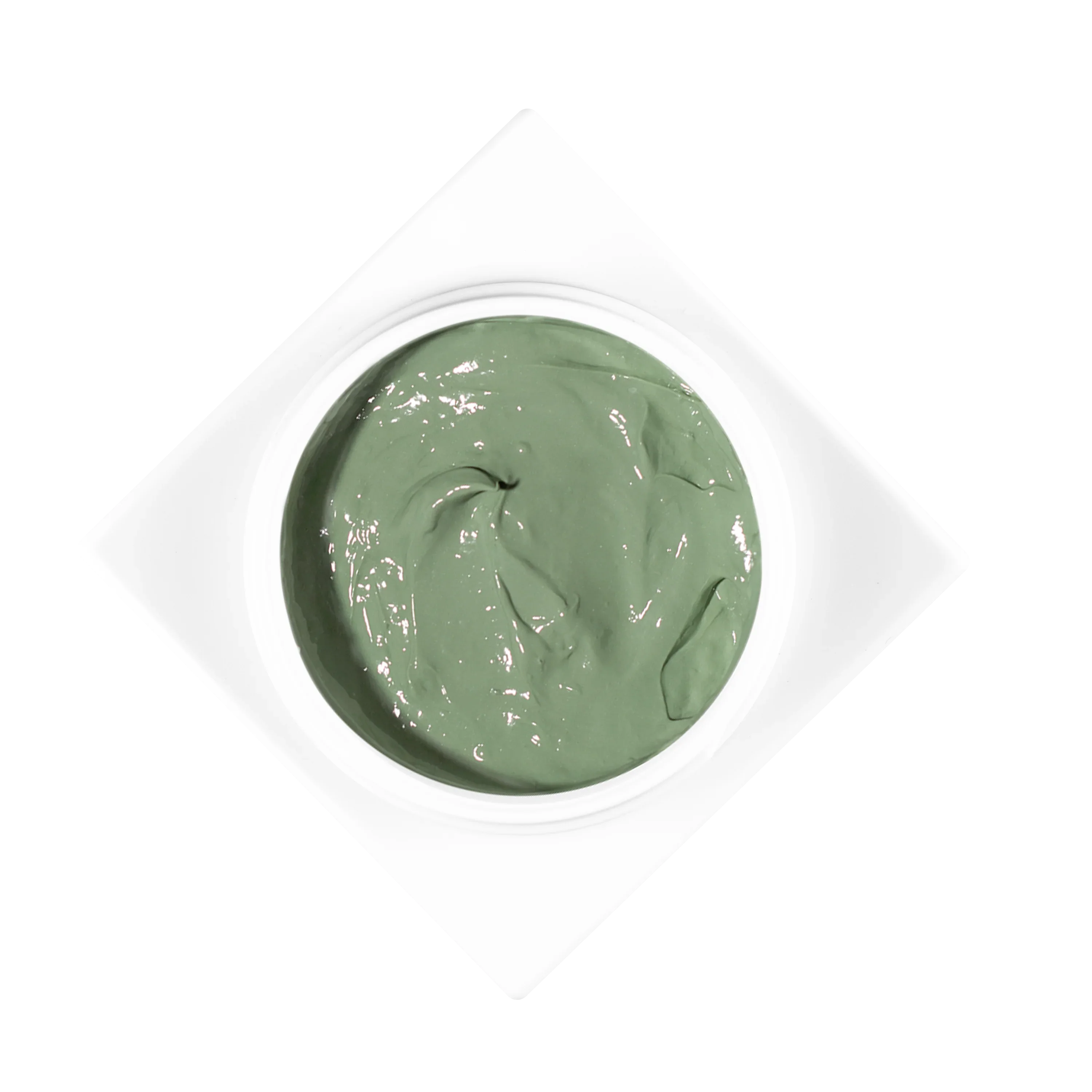 Ofra Cosmetics Revitalizing Clay Mask