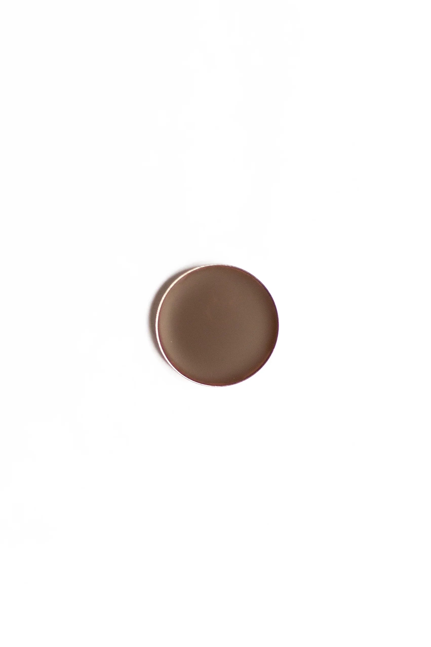 LAMIK Beauty Brow Powder Refill