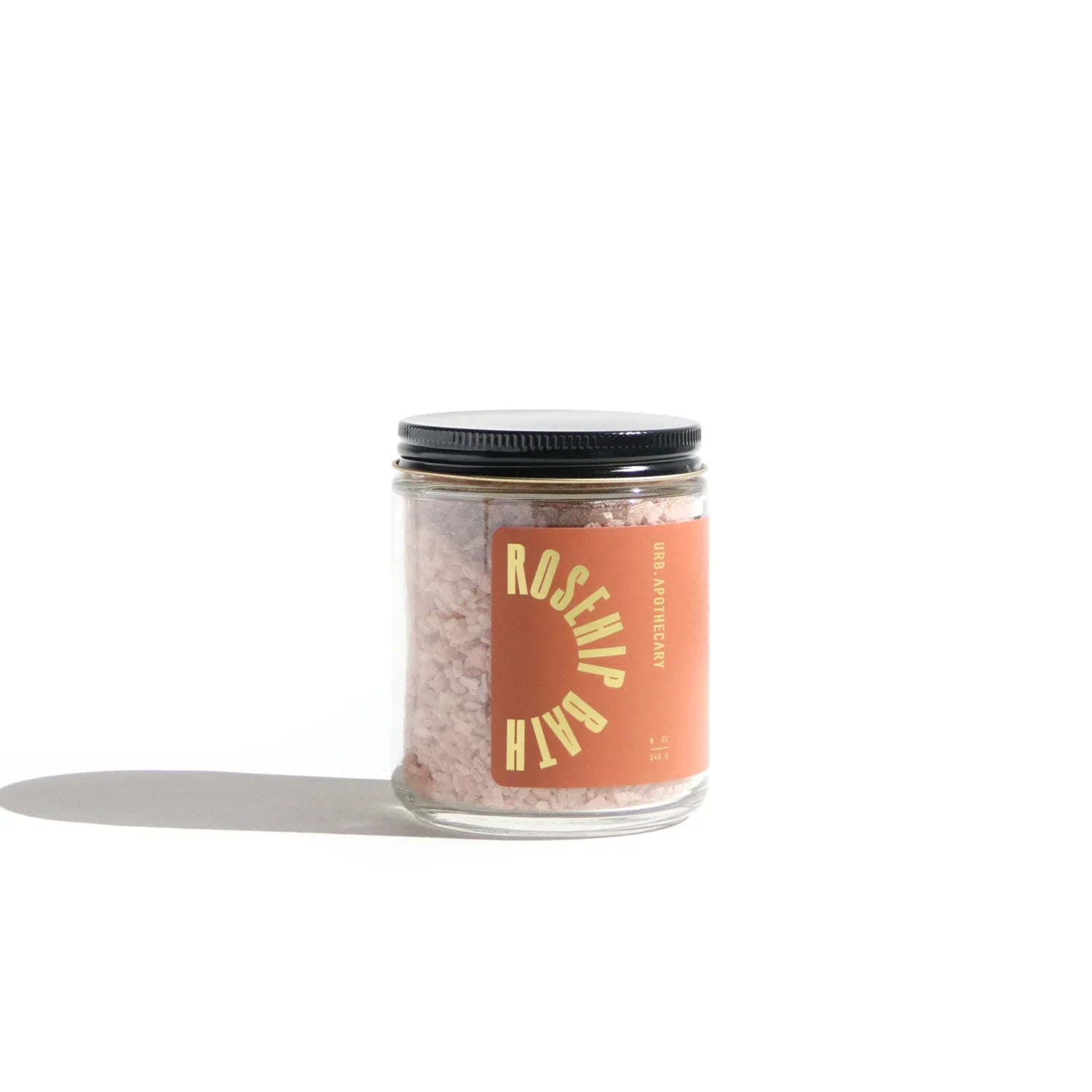 URB APOTHECARY Bath Soak