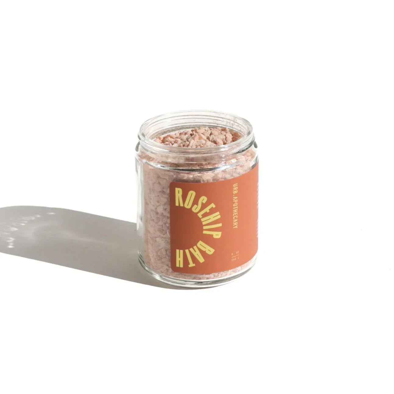 URB APOTHECARY Bath Soak