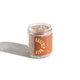 URB APOTHECARY Bath Soak
