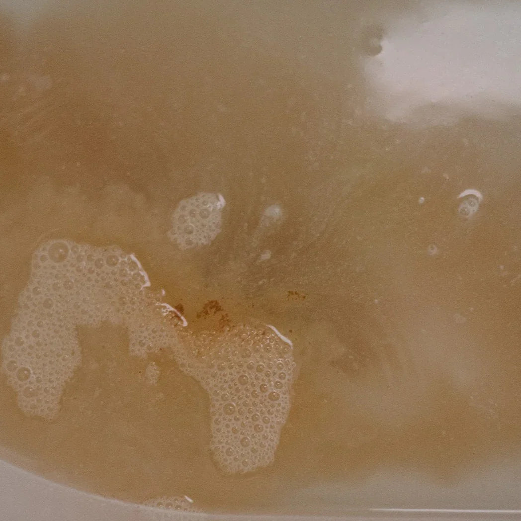 URB APOTHECARY Bath Soak