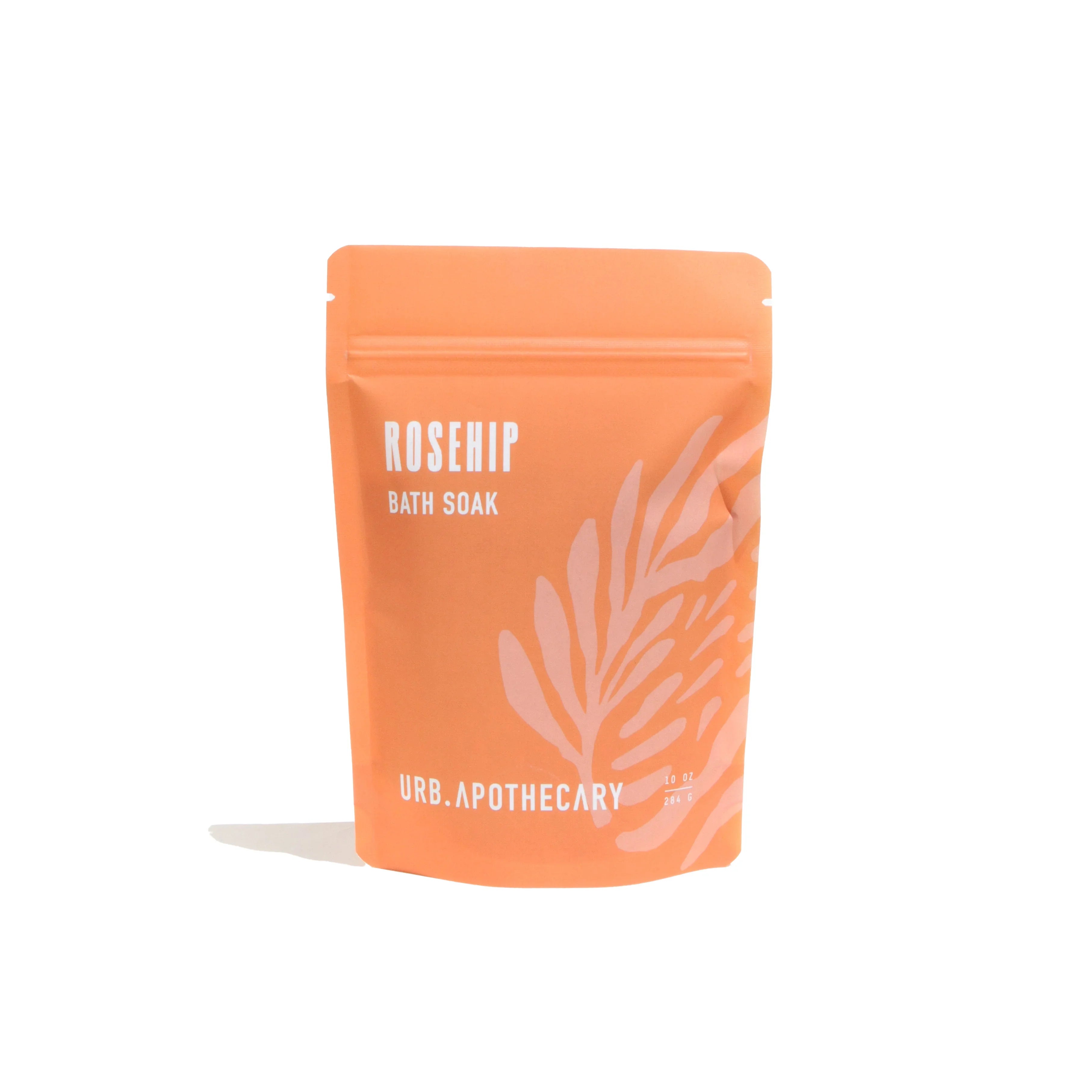 URB APOTHECARY Bath Soak