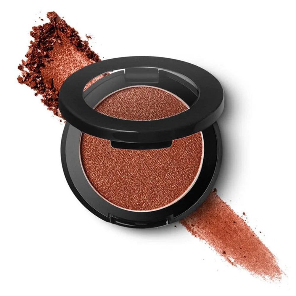REK Cosmetics Molten Powders for Eyes & Cheeks