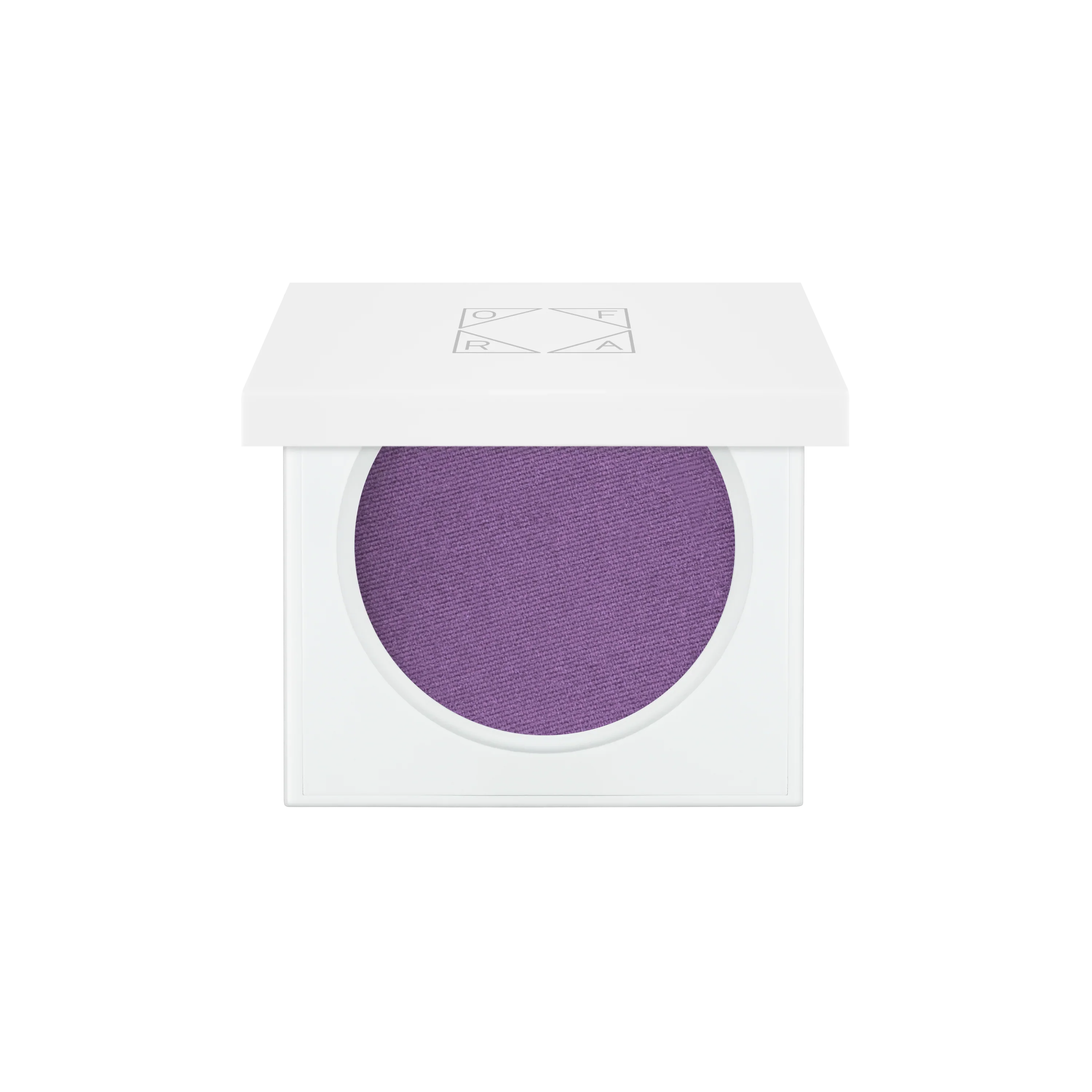 Ofra Cosmetics Eyeshadow - Royal
