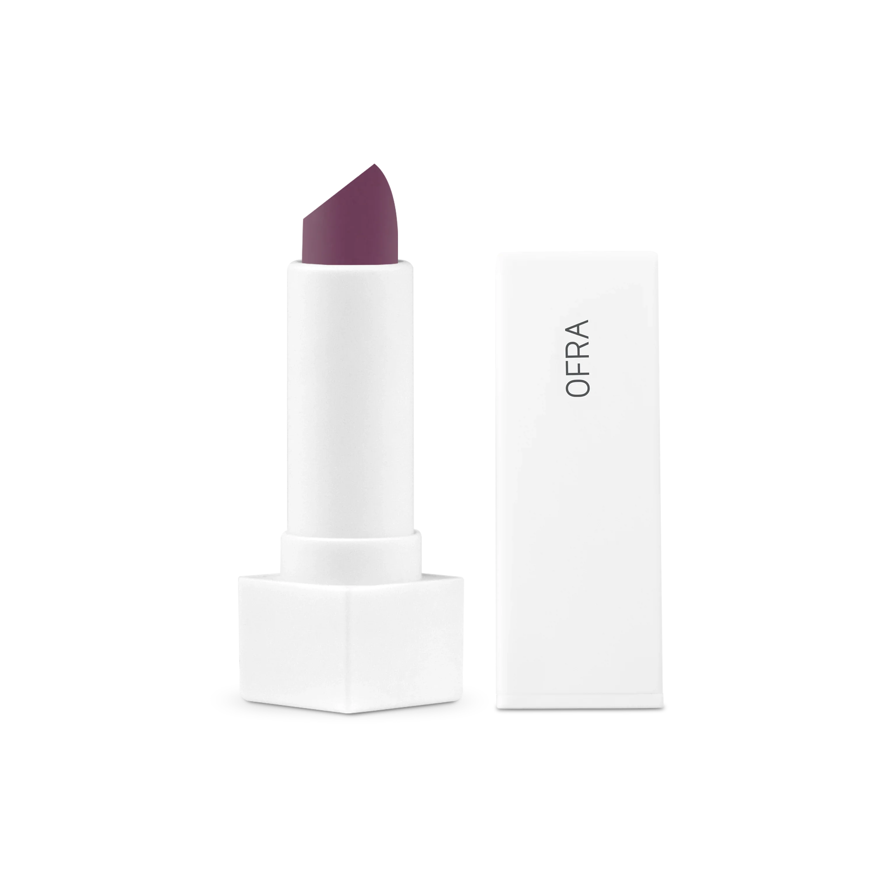Ofra Cosmetics Lipstick - # 106 Ruby