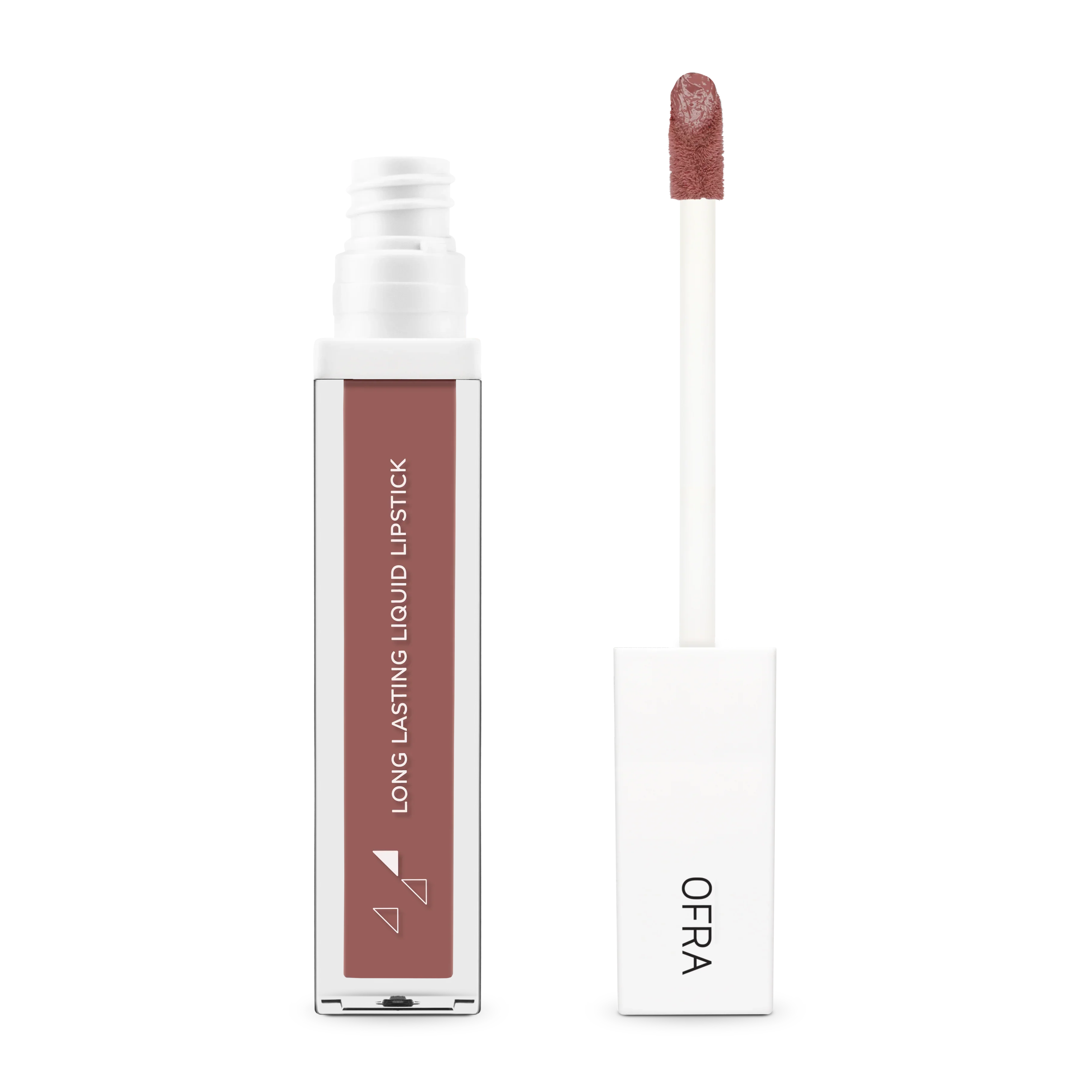 Ofra Cosmetics Long Lasting Liquid Lipstick - Sanibel