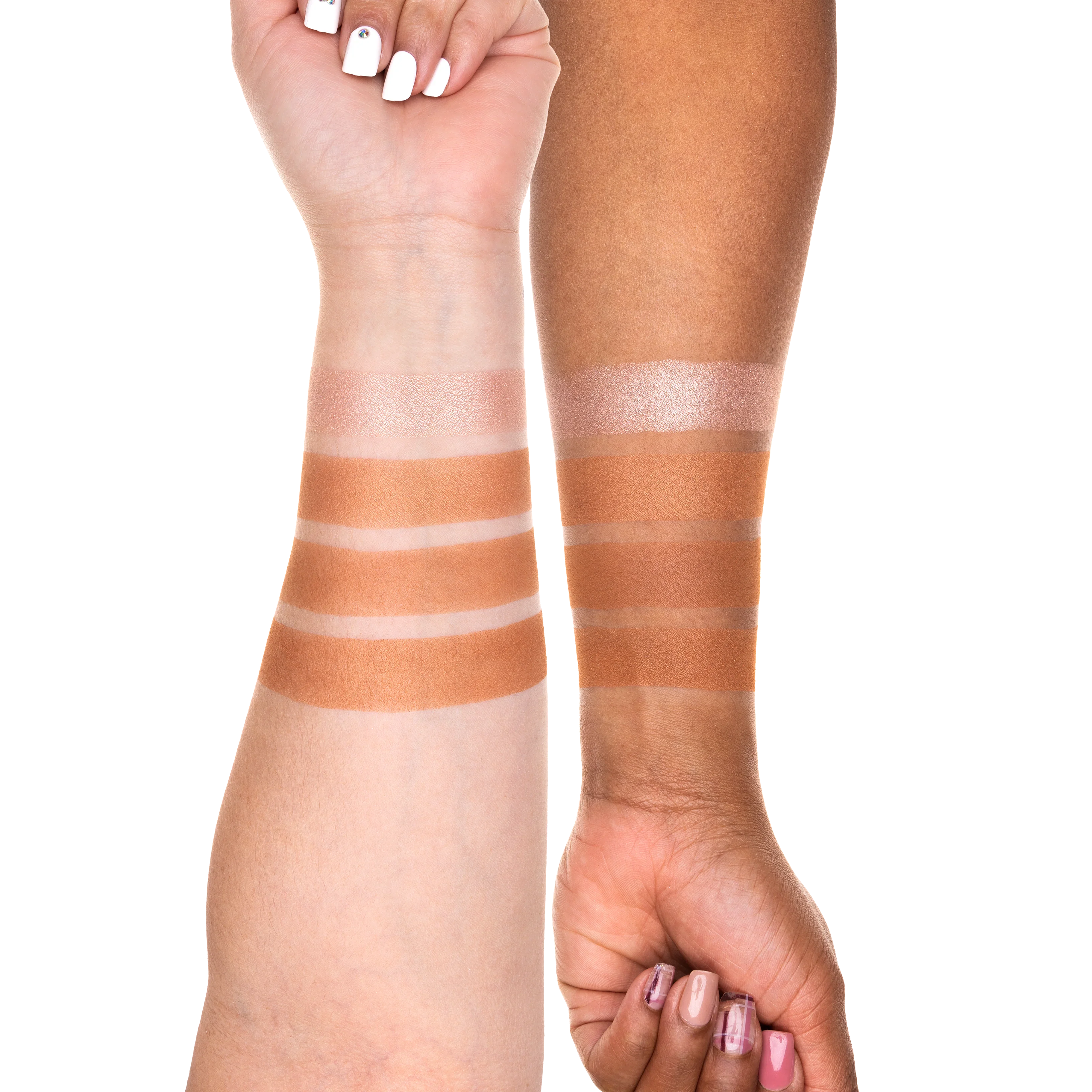 Ofra Cosmetics Pro Palette - Sassy