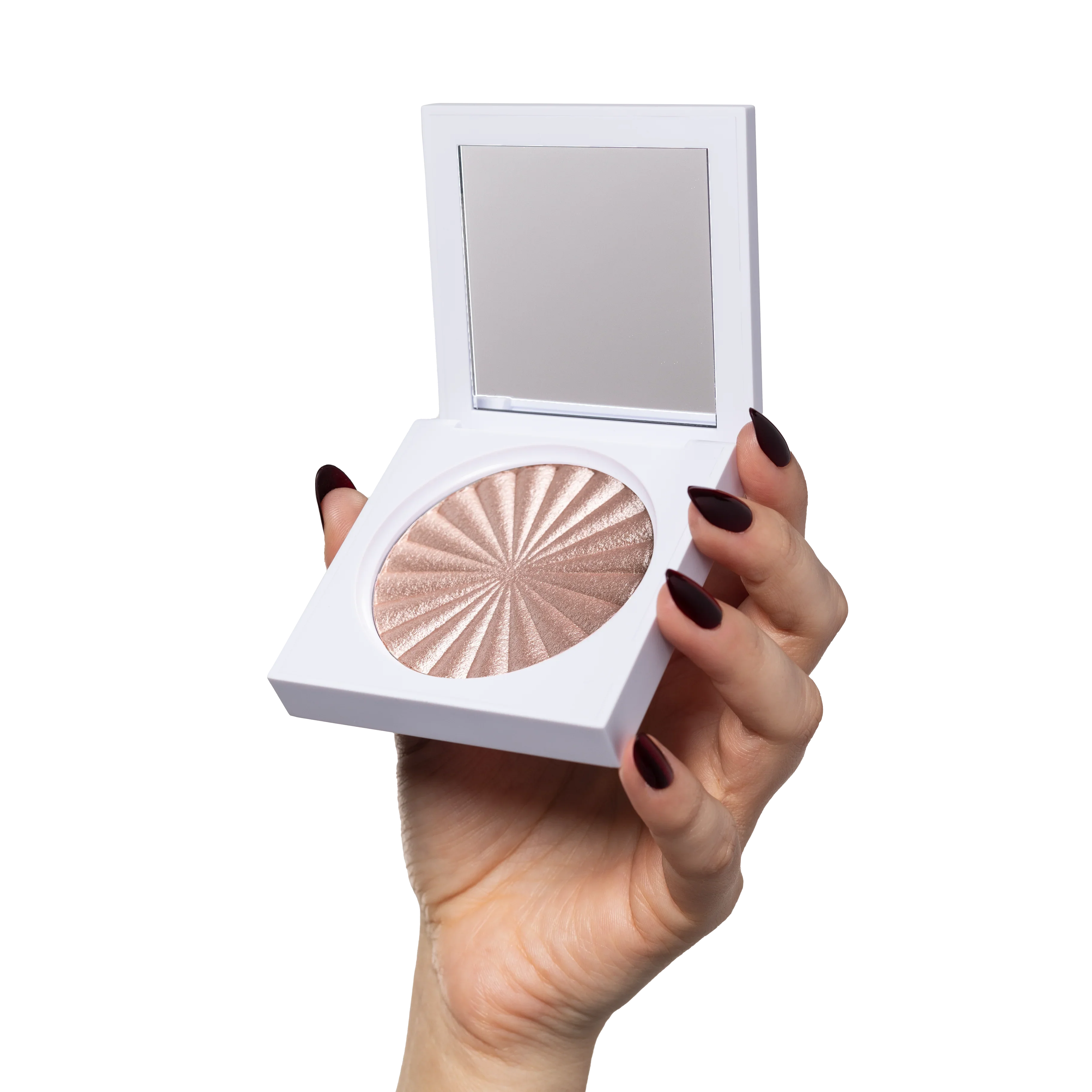 Ofra Cosmetics Highlighter - Sea Shimmer