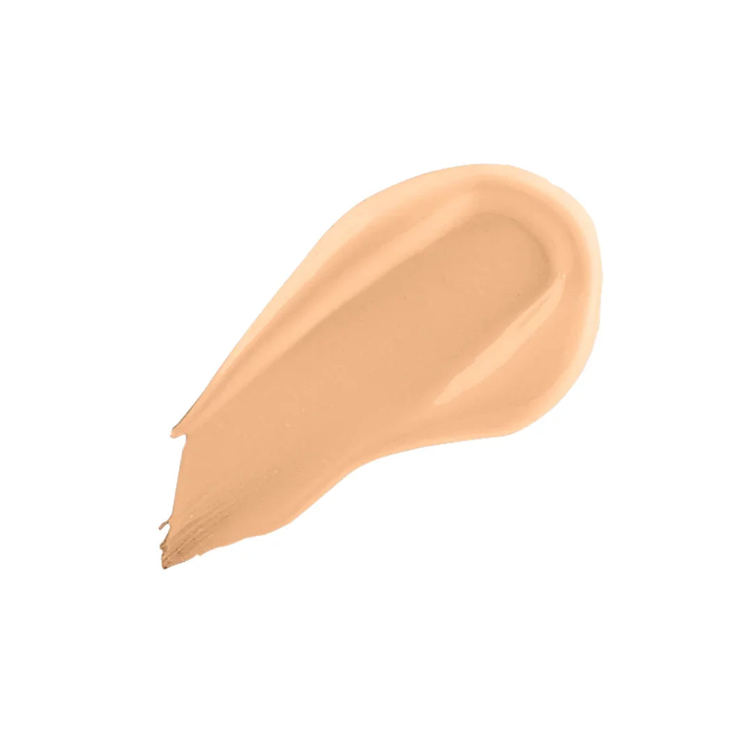 FIG Beauty & Skincare Tinted Moisturizer