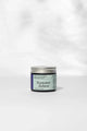 Summer Solace Tallow SEELE – Exfoliating Sea Salt Scrub | Celtic Salt®, Choya Nākh, Sage & Coriander