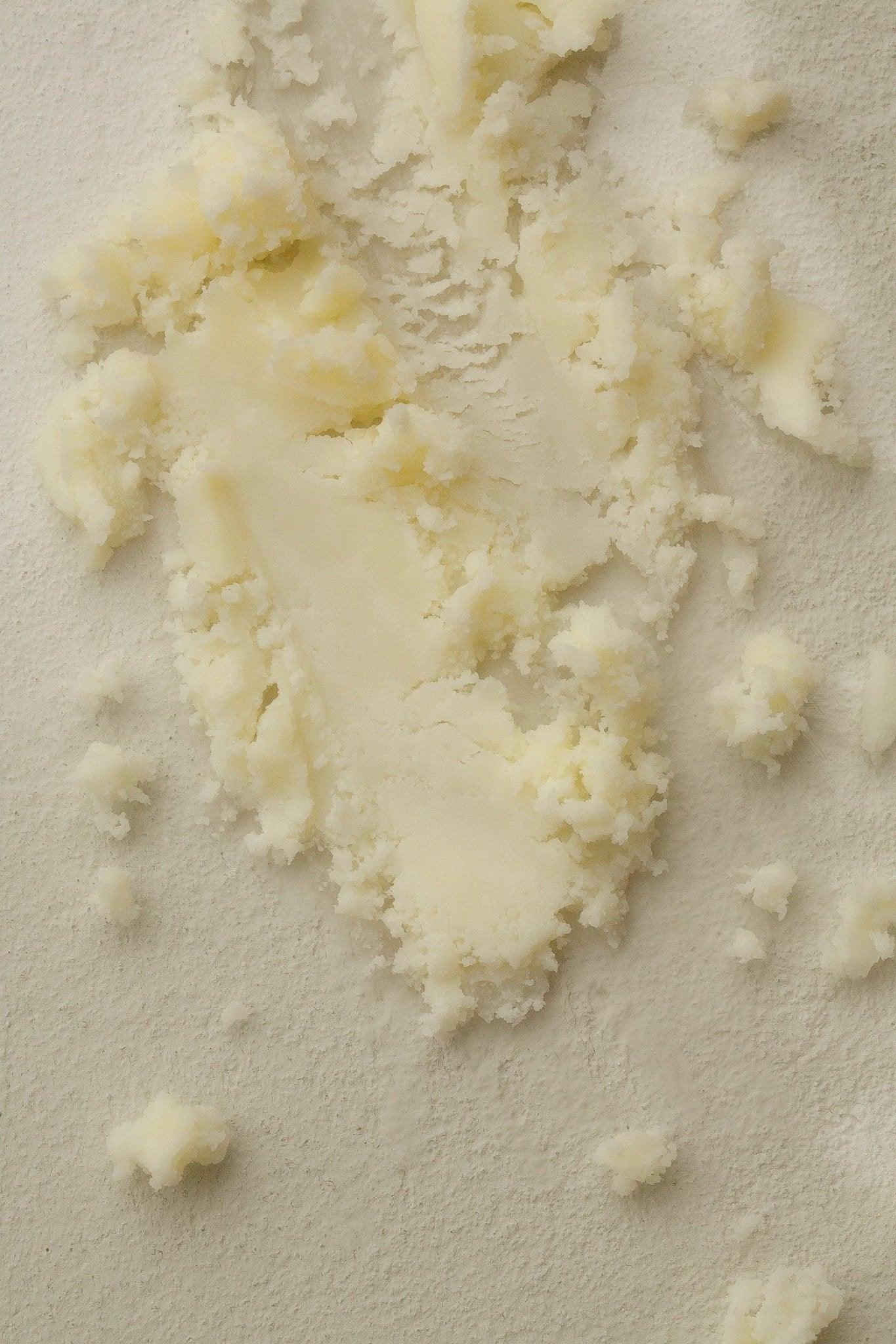 Summer Solace Tallow SEELE – Exfoliating Sea Salt Scrub | Celtic Salt®, Choya Nākh, Sage & Coriander