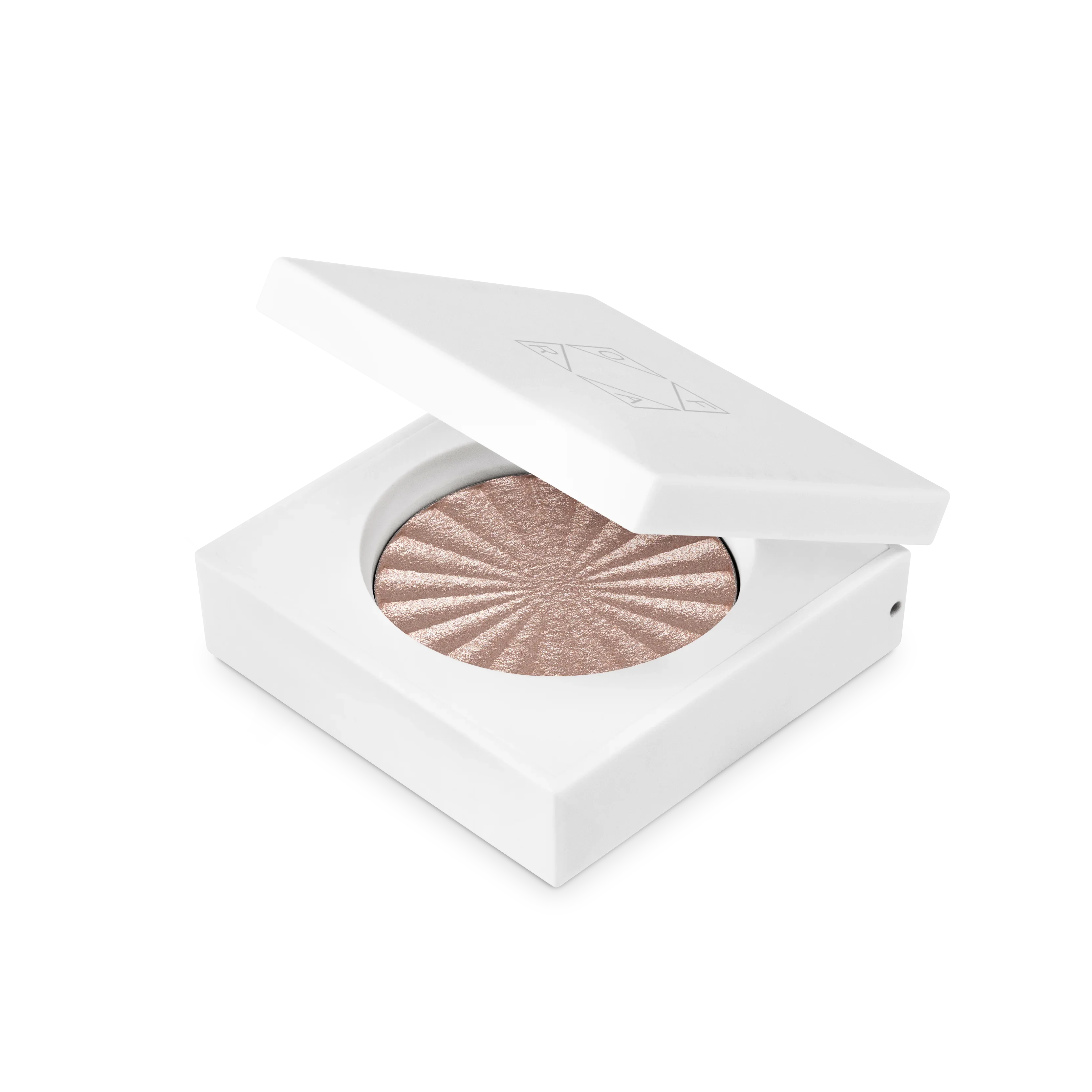 Ofra Cosmetics Mini Highlighter - Seoul