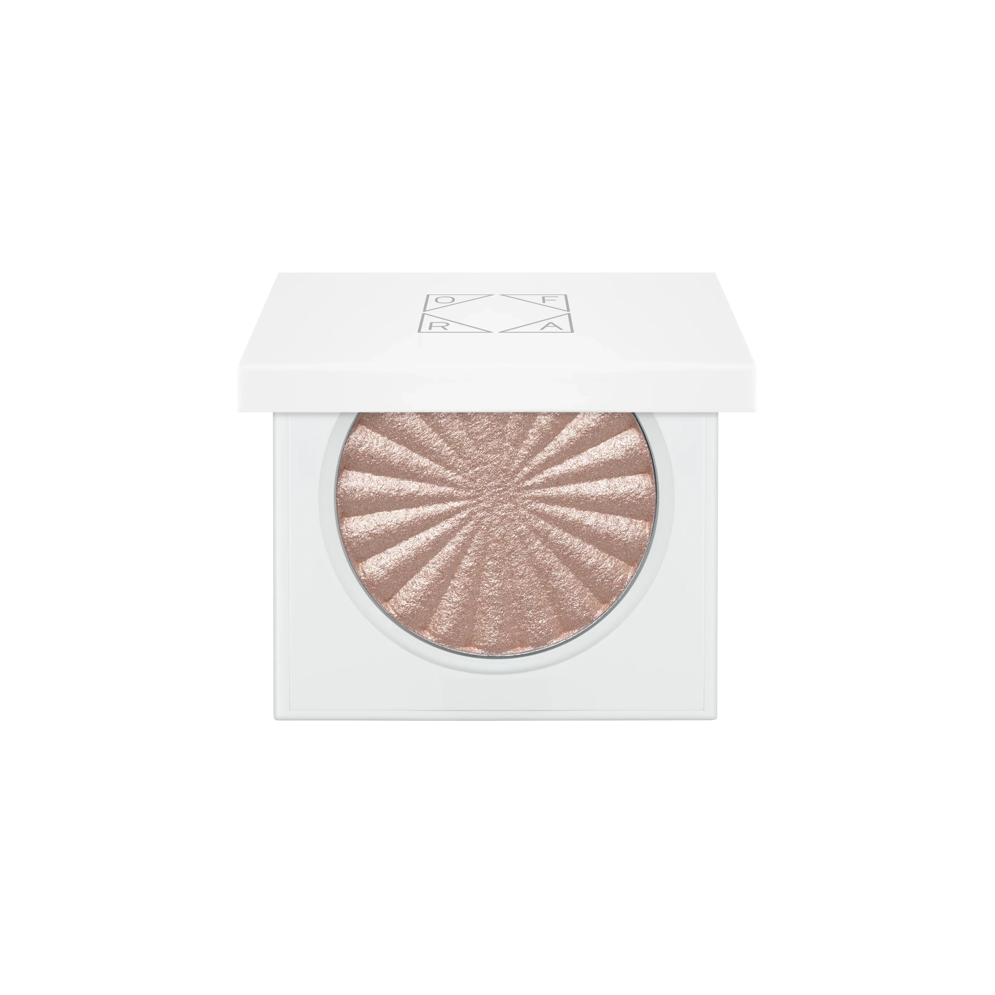 Ofra Cosmetics Mini Highlighter - Seoul