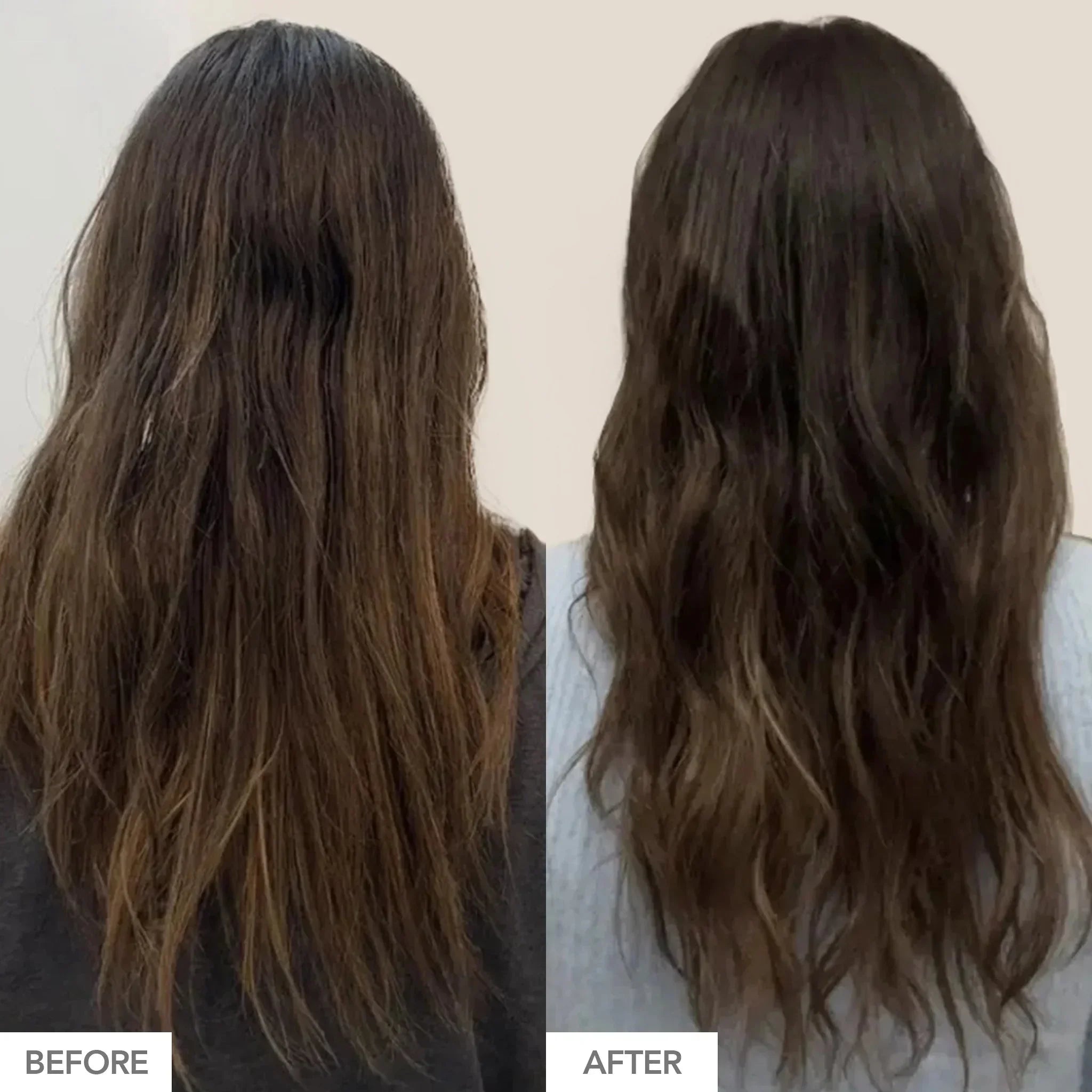 HAIRtamin Biotin & Botanicals Conditioner