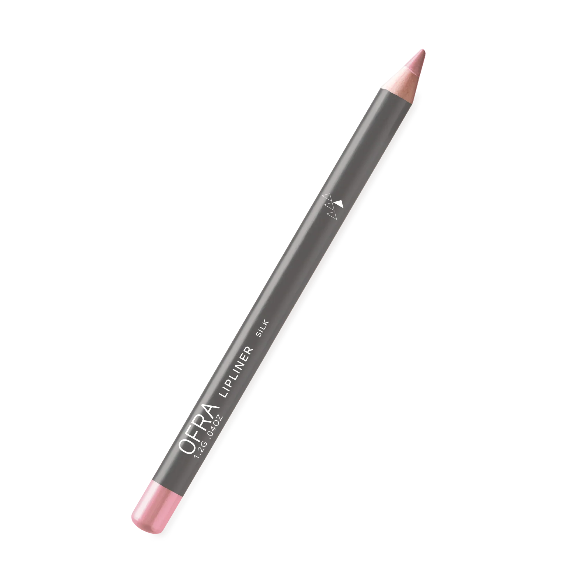 Ofra Cosmetics Lipliner - Silk