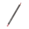 Ofra Cosmetics Lipliner - Silk