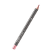 Ofra Cosmetics Lipliner - Silk