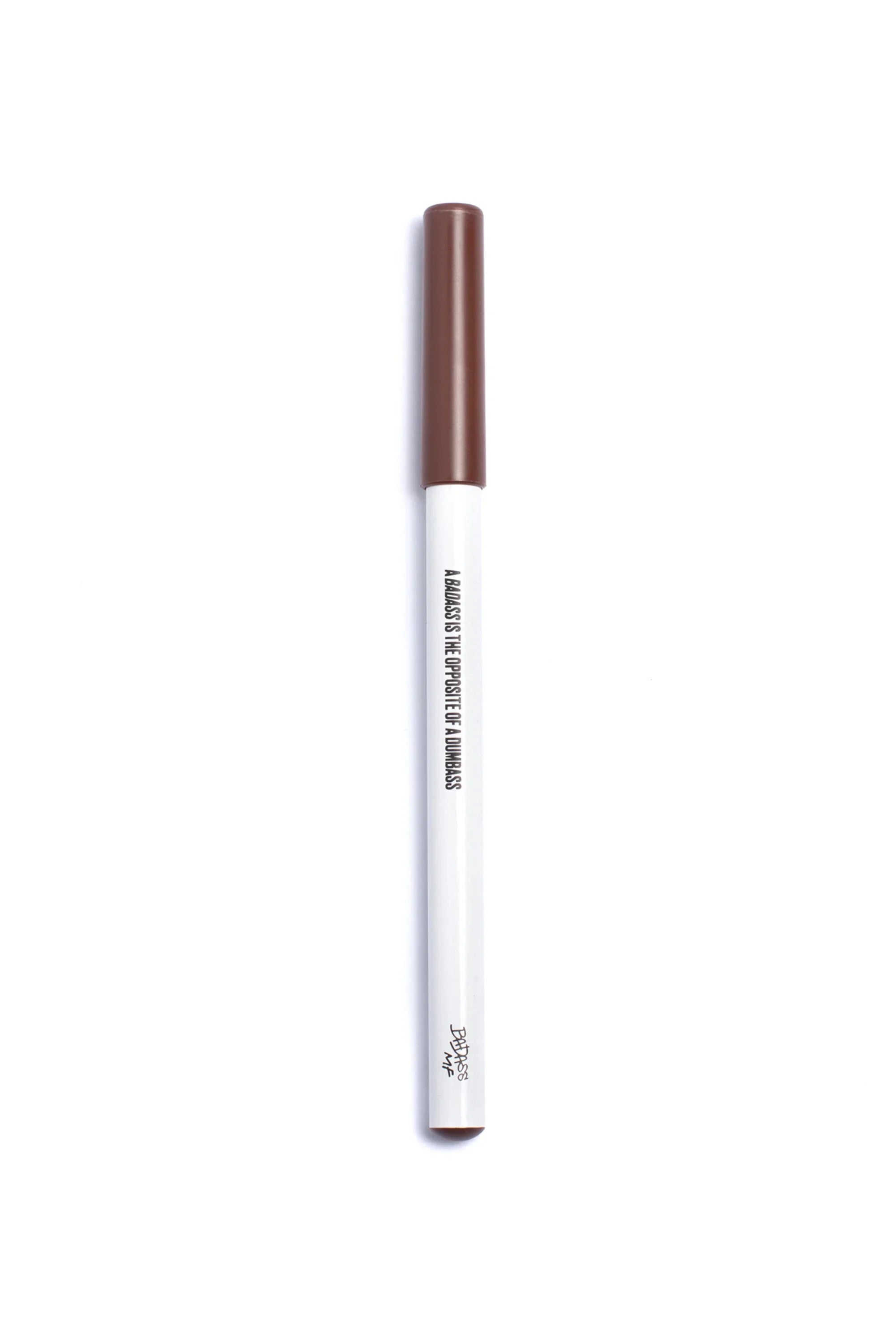 UOMA Beauty Badass MF Lip Liner