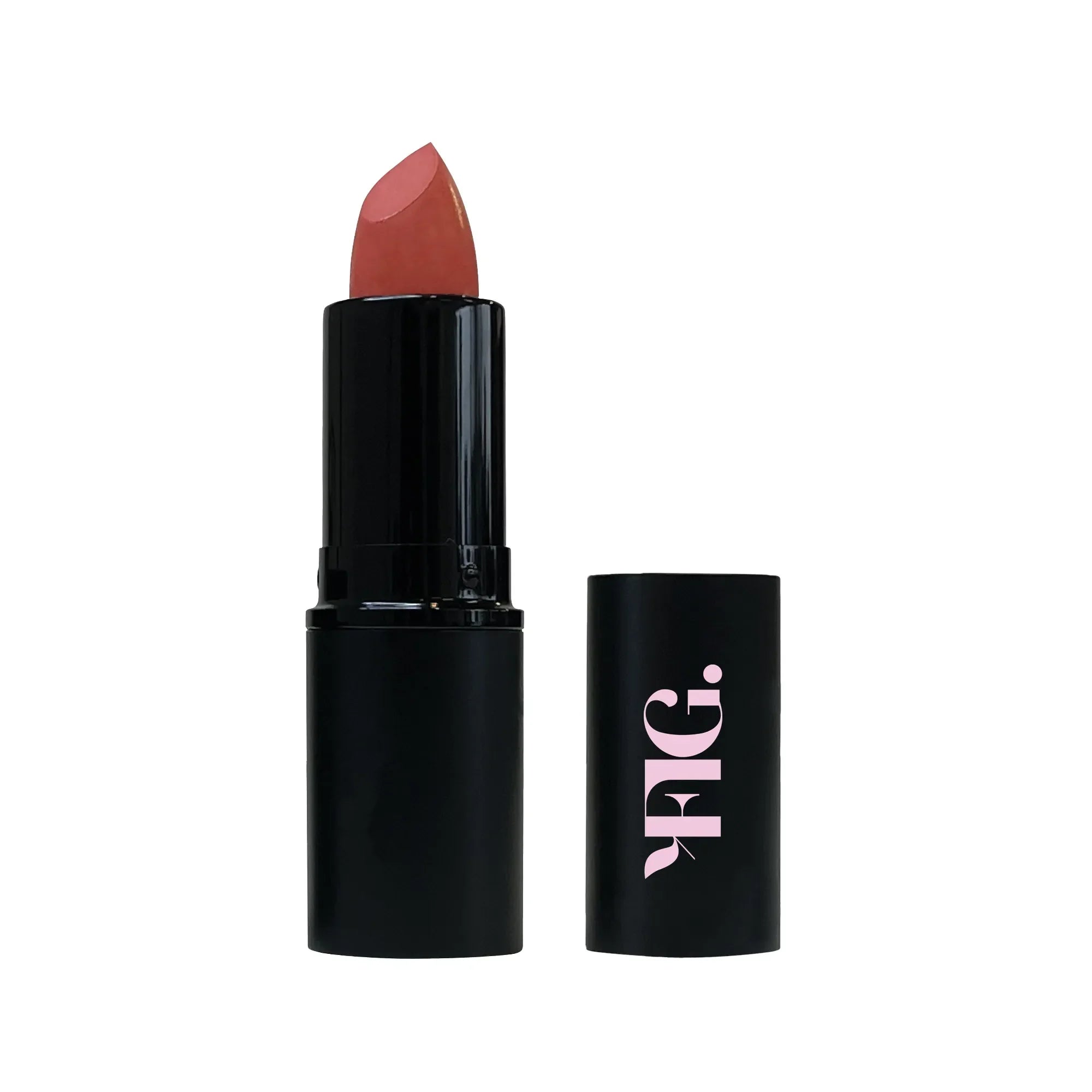 FIG Beauty & Skincare Lipstick