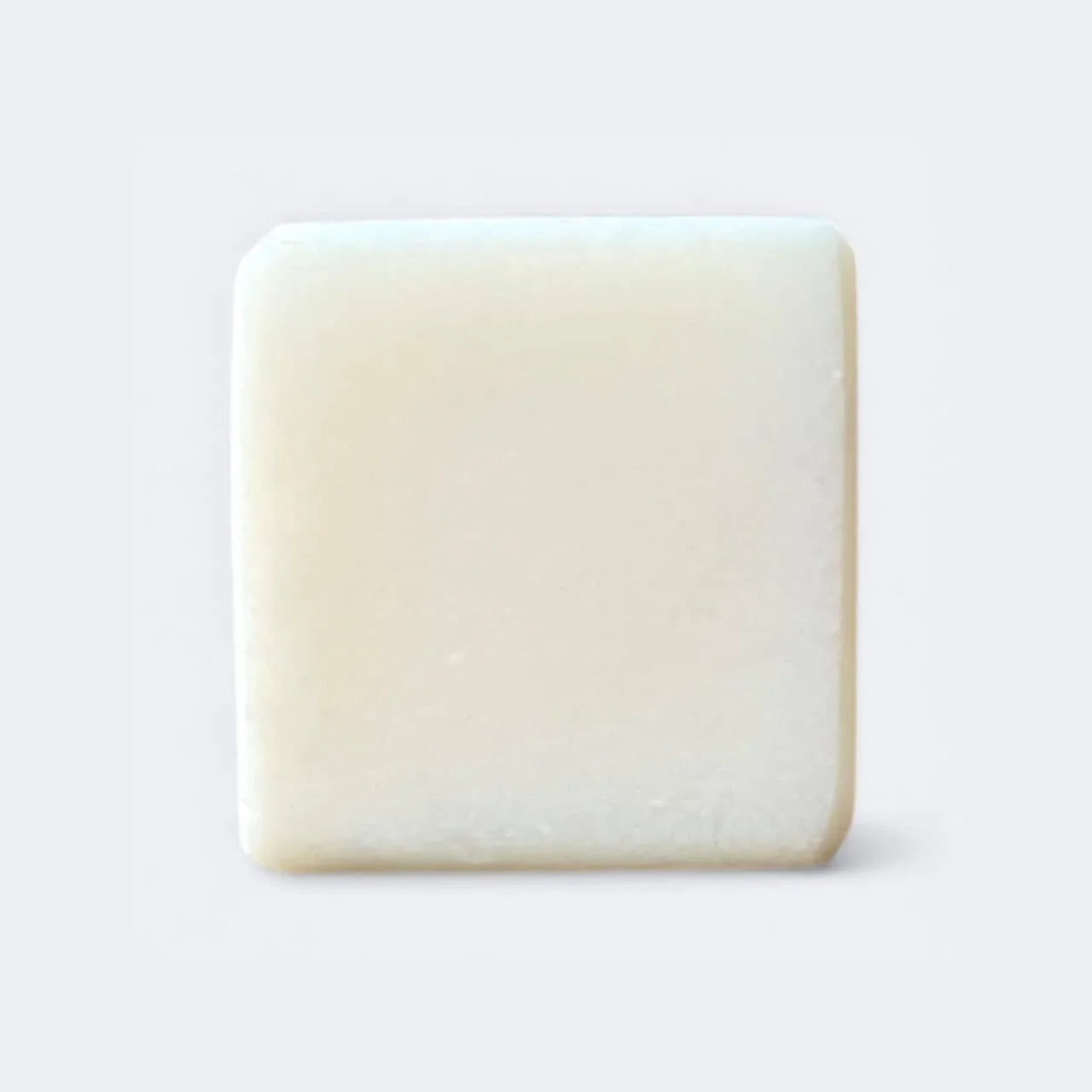 Tallow Skin Co. TALLOW SOAP | SIMPLY TALLOW