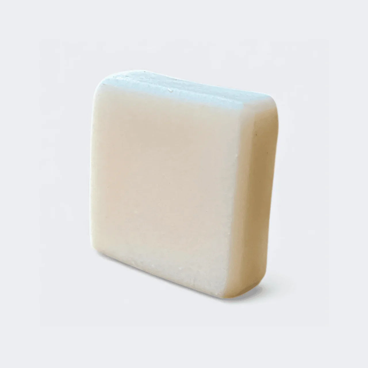 Tallow Skin Co. TALLOW SOAP | SIMPLY TALLOW