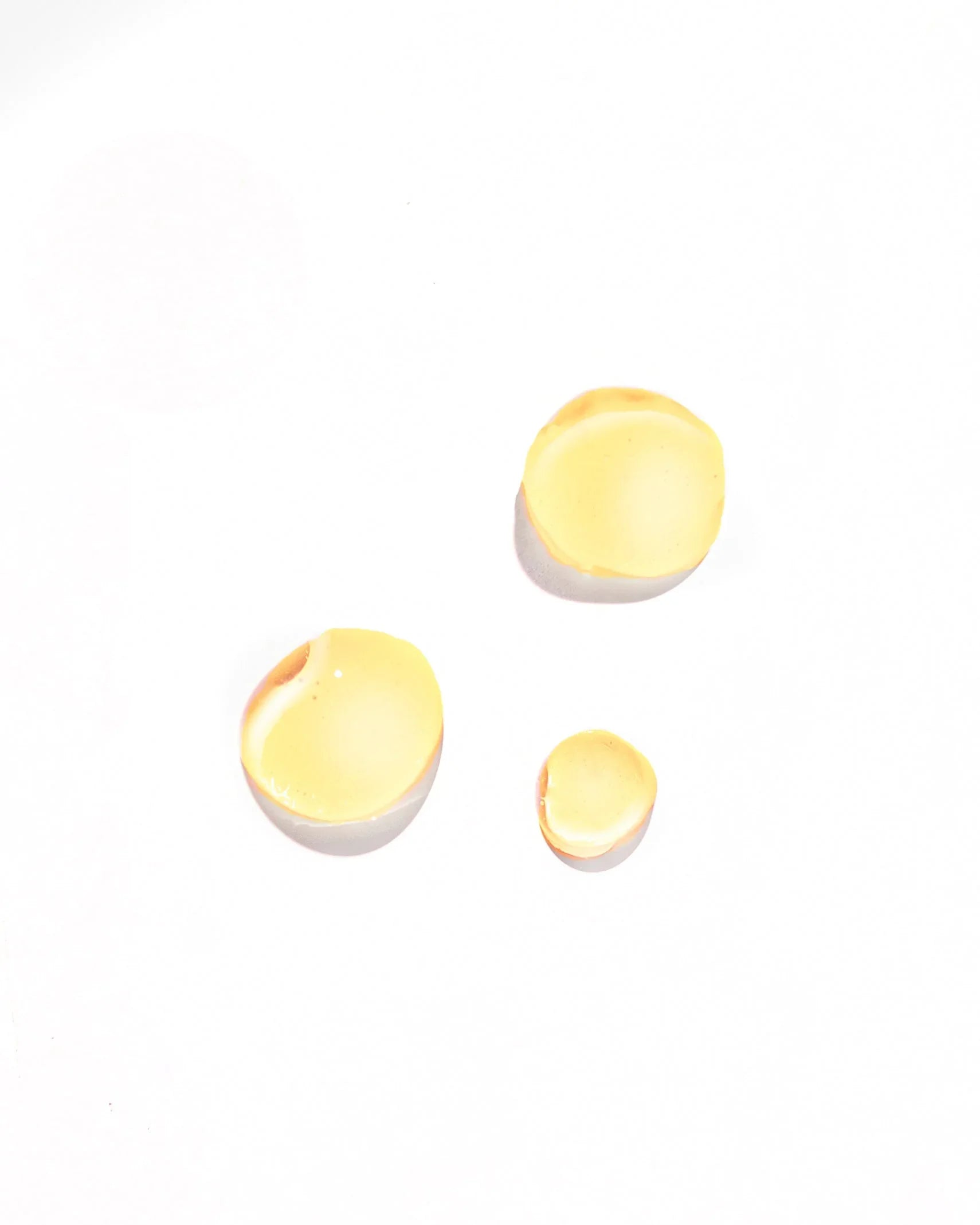 LEAHLANI Siren Brightening Serum
