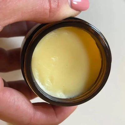 Elemental Wellness Shop Skin Healing Salve - Image 2