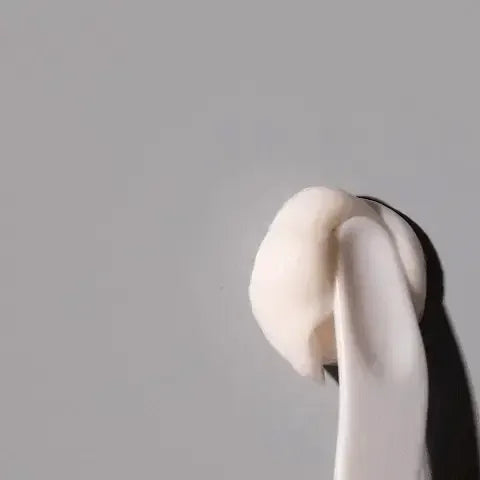 Sky and Sol XL Sky and Sol Body Sunscreen SPF 50 (7.05 oz)