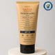 Sky and Sol Everyday Sunscreen SPF 30